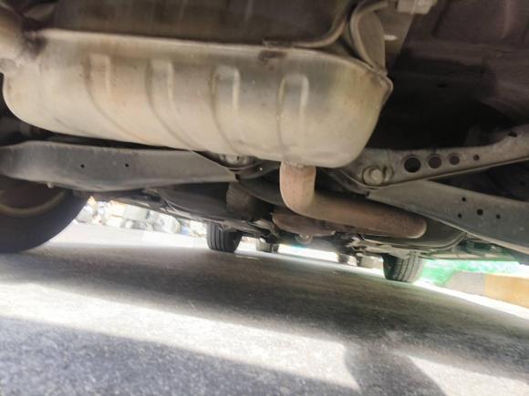 [上海·沪A] 二手大众途观2017款 300TSI 自动两驱丝绸之路舒适版