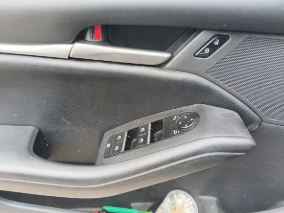 [广州·湘D] 二手马自达马自达3 昂克赛拉2020款 1.5L 自动质悦天窗版