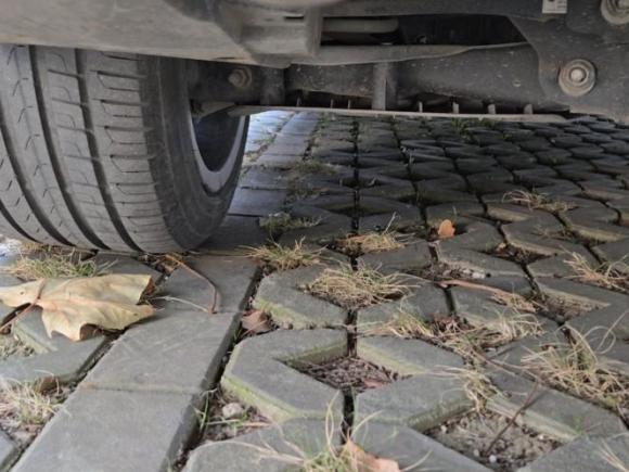 [合肥·皖A] 二手宝马宝马3系2018款 320Li M运动曜夜版