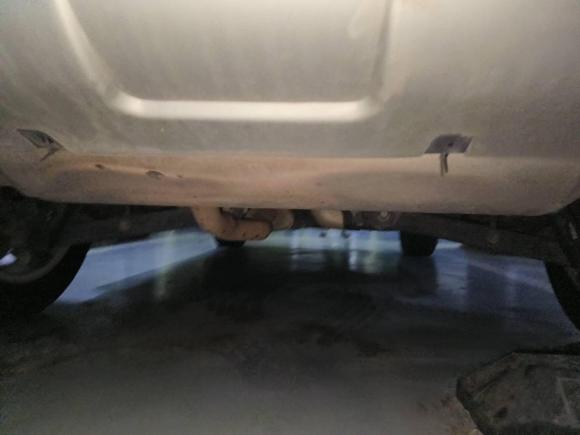 [南京·苏A] 二手日产逍客2011款 2.0XV 雷 CVT 2WD