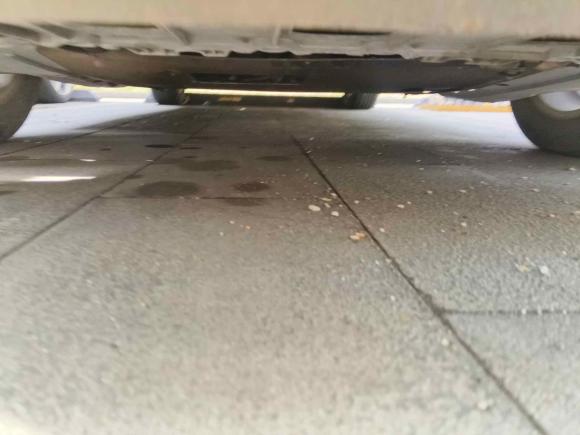 [青岛·鲁B] 二手别克英朗2013款 GT 1.6L 自动舒适版