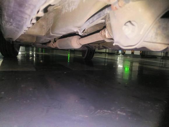 [武汉·鄂D] 二手五菱汽车五菱宏光2014款 1.5L S标准型