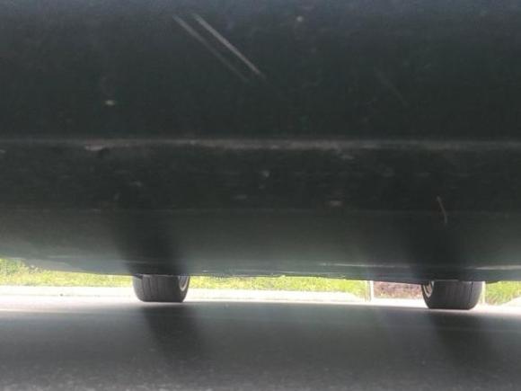 [嘉兴·浙F] 二手奥迪奥迪A42021款 Avant 先锋派 40 TFSI 时尚动感型