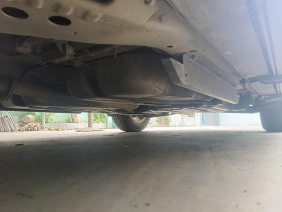 [宁波·浙B] 二手别克昂科威Plus2020款 20T 两驱领先型