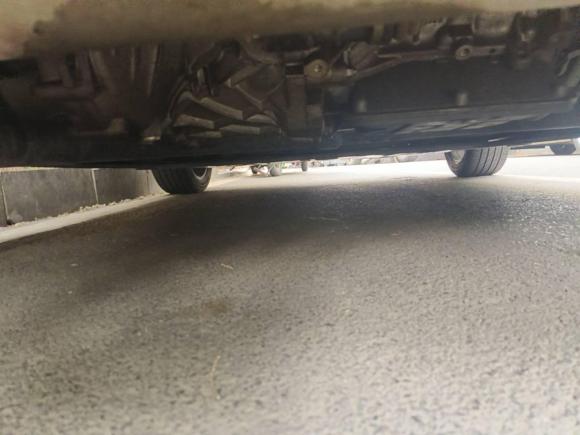 [济南·鲁S] 二手smartsmart fortwo2015款 1.0L 52千瓦硬顶激情版