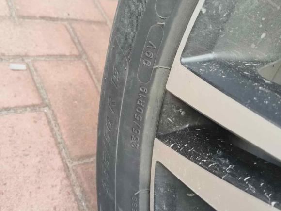 [宁波·浙B] 二手沃尔沃沃尔沃XC402021款 T4 四驱智远运动版