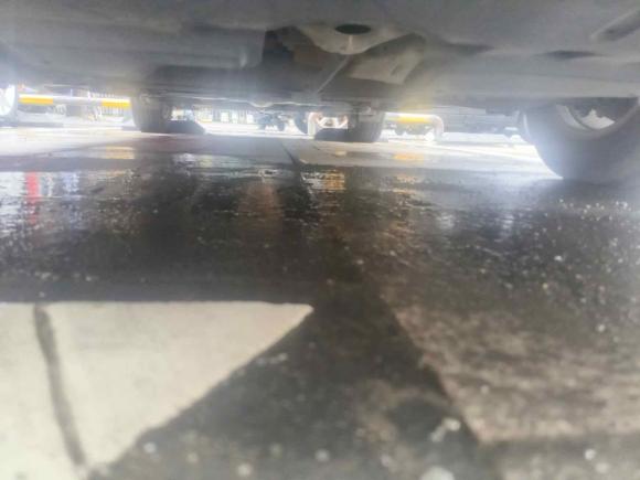 [深圳·粤S] 二手丰田卡罗拉2014款 1.6L CVT GL