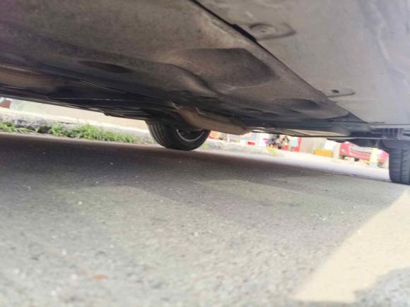 [常州·苏D] 二手宝马宝马1系2018款 118i 运动型