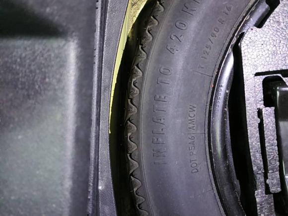 [杭州·苏B] 二手大众甲壳虫2013款 1.4TSI 舒适型