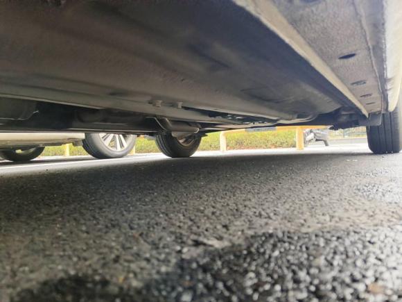 [金华·浙G] 二手起亚起亚K22015款 三厢 1.4L MT GLS