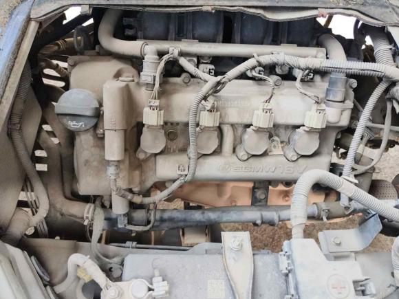 [义乌·浙G] 二手五菱汽车五菱荣光新卡2019款 1.5L双排国VI L3C