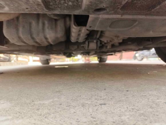 [杭州·浙A] 二手现代名图2014款 1.8L 自动尊贵型DLX