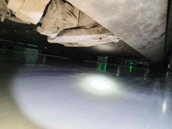 [深圳·粤B] 二手AITO 问界问界M92024款 增程 Max版 52kWh 6座版