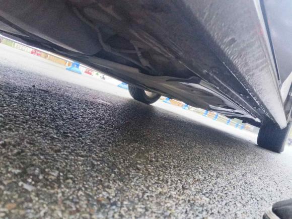 [成都·川A] 二手大众帕萨特2015款 1.8TSI DSG御尊版