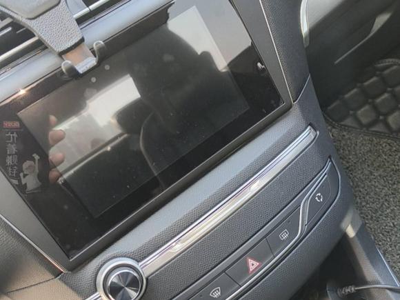 [常州·苏D] 二手标致标致4082014款 1.8L 自动豪华版