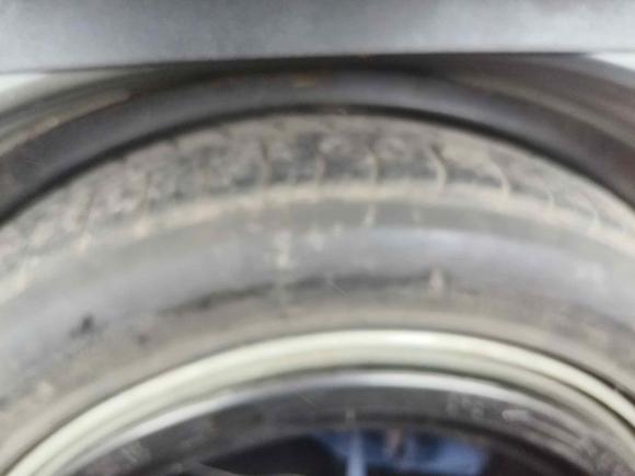 [嘉兴·浙A] 二手奔驰奔驰S级2011款 S 350 L CGI