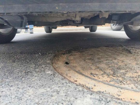 [济南·鲁A] 二手大众捷达2017款 1.5L 手动舒适型