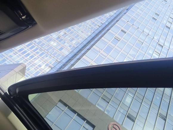 [杭州·浙A] 二手宝马宝马5系新能源2020款 里程升级版 530Le 豪华套装