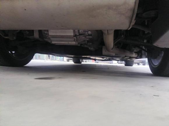 [上海·沪A] 二手比亚迪汉2020款 DM 四驱性能版尊贵型