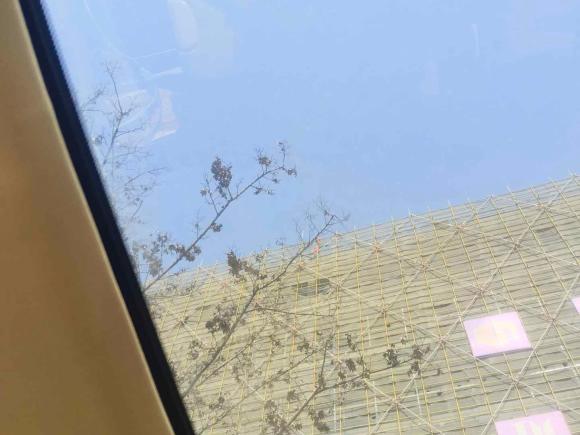 [温州·浙C] 二手本田雅阁2010款 2.0L EX