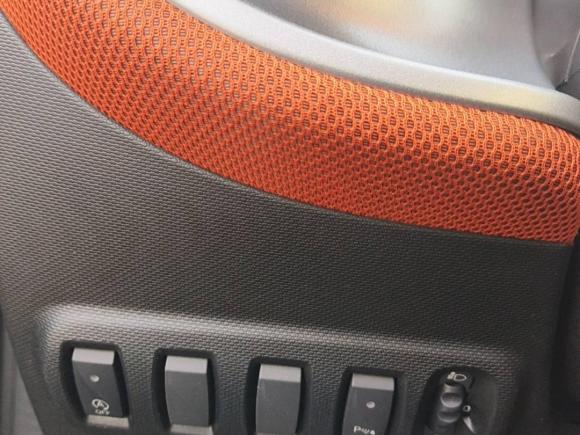 [济南·鲁A] 二手smartsmart fortwo2015款 1.0L 52千瓦硬顶激情版