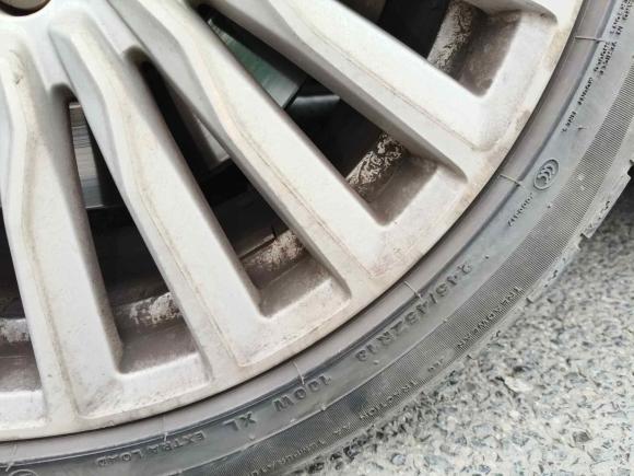 [成都·川A] 二手奥迪奥迪A6L新能源2018款 40 e-tron