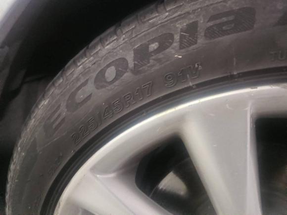 [深圳·粤B] 二手雷克萨斯雷克萨斯IS2009款 300