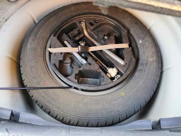 [无锡·浙C] 二手斯柯达明锐2013款 1.4TSI GreenLine2