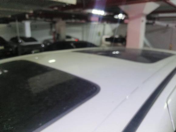 [杭州·浙A] 二手本田奥德赛2019款 2.0L 锐·尊享版