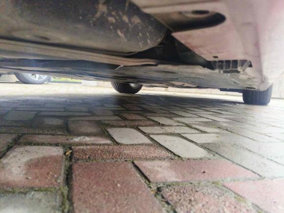 [台州·浙J] 二手宝马宝马3系2009款 325i敞篷轿跑车