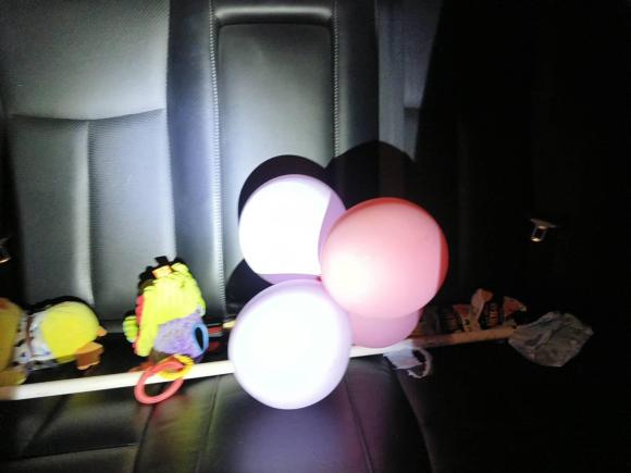 [合肥·皖A] 二手日产轩逸2016款 1.6XV CVT智享版