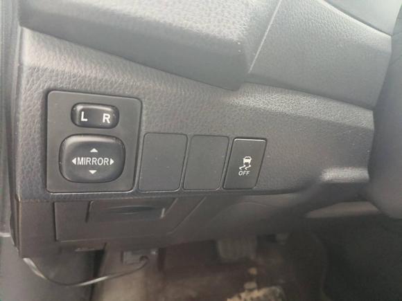 [成都·川A] 二手丰田雷凌2016款 双擎 1.8H GS E-CVT精英天窗版