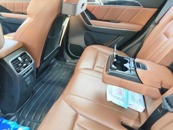 [上海·沪A] 二手哈弗哈弗H6 Coupe2015款 蓝标 2.0T 自动两驱尊贵型