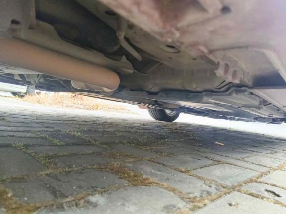 [南京·苏L] 二手本田杰德2013款 1.8L 自动舒适版 6座