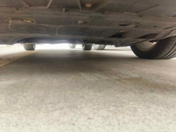 [嘉兴·浙F] 二手大众迈腾2012款 2.0TSI 尊贵型