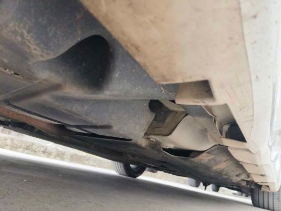 [义乌·贵D] 二手福特蒙迪欧2017款 改款 EcoBoost 180 时尚型