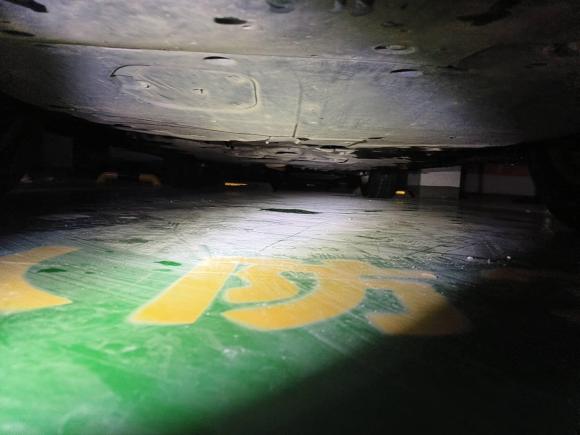 [合肥·皖A] 二手马自达马自达CX-42018款 2.0L 自动两驱蓝天活力版 国VI