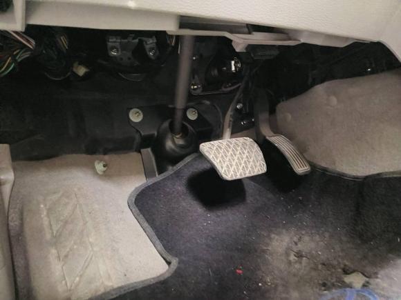 [杭州·浙A] 二手马自达马自达62012款 2.0L 自动时尚型