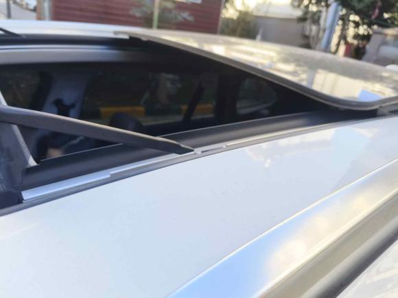 [无锡·苏B] 二手宝马宝马X12021款 改款 sDrive25Li 领先型