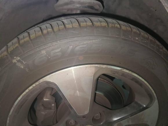 [南通·苏F] 二手smartsmart fortwo2018款 1.0L 52千瓦硬顶激情版 国V