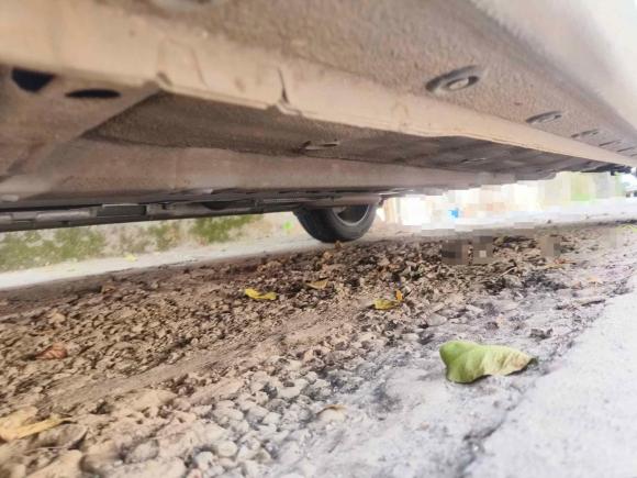 [南昌·赣A] 二手现代伊兰特2021款 1.5L CVT LUX尊贵版