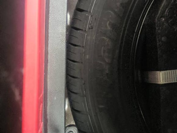 [杭州·浙A] 二手斯柯达明锐2015款 1.6L 自动逸杰版