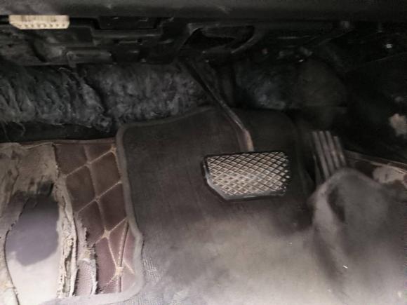 [杭州·浙A] 二手吉利汽车帝豪GL2018款 1.8L DCT精英智联型