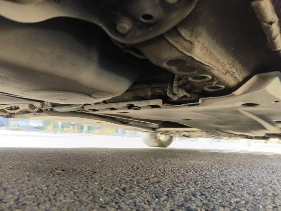 [芜湖·皖B] 二手大众宝来2019款 1.5L 自动精英型