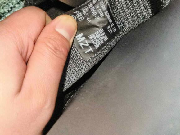 [杭州·浙A] 二手丰田RAV4荣放2020款 2.0L CVT两驱风尚PLUS版