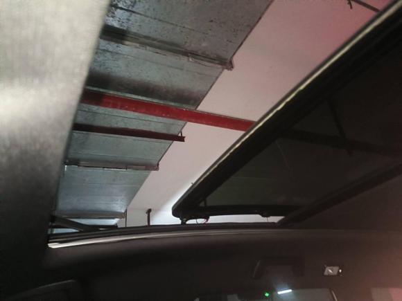 [上海·苏E] 二手捷途捷途X70 PLUS2021款 1.6T DCT星 7座