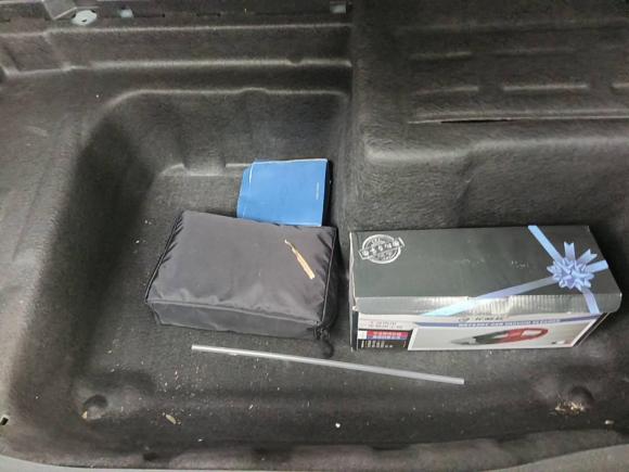 [嘉兴·浙F] 二手奔驰奔驰C级2017款 改款 C 200 L 运动版