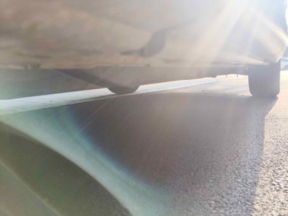 [深圳·粤L] 二手马自达马自达CX-52015款 2.0L 自动两驱都市型