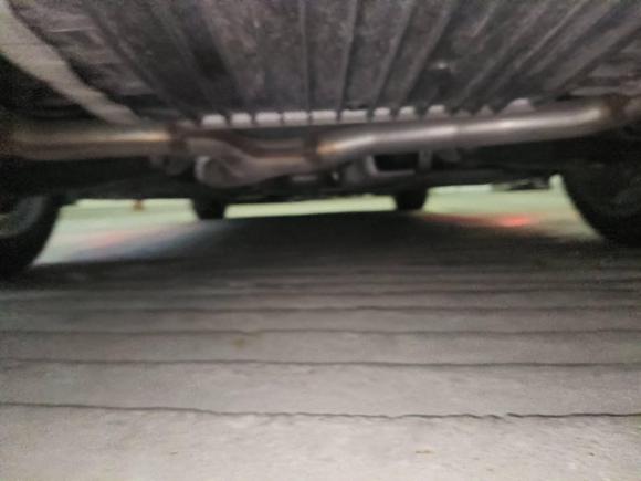 [苏州·苏E] 二手奔驰奔驰C级2018款 C 200 L 运动版 成就特别版