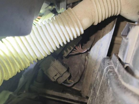 [温州·云A] 二手大众帕萨特2021款 330TSI 豪华版